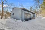 15 Winding Brook Way - Photo 27