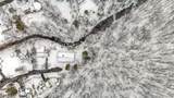 15 Winding Brook Way - Photo 3