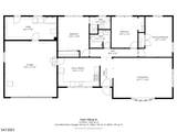 15 Winding Brook Way - Photo 32