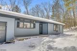 15 Winding Brook Way - Photo 5