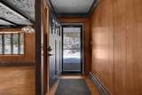 15 Winding Brook Way - Photo 6