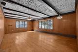 15 Winding Brook Way - Photo 7