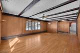 15 Winding Brook Way - Photo 8