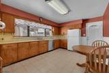 15 Winding Brook Way - Photo 9