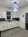 925 South St - Photo 1