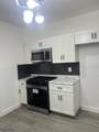 925 South St - Photo 2