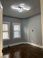 925 South St - Photo 4