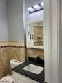 925 South St - Photo 5