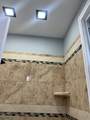 925 South St - Photo 6