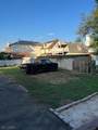 925 South St - Photo 7