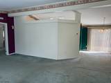 3 Rainbow Terrace - Photo 14