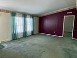 3 Rainbow Terrace - Photo 16