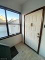 1031 Kilsyth Rd - Photo 1
