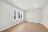 59 Henry St - Photo 14