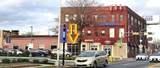16 Oliver St - Photo 1