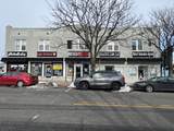 1111 Main St - Photo 1