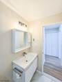 149 Maclura Plz - Photo 11