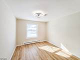 149 Maclura Plz - Photo 14