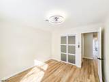 149 Maclura Plz - Photo 15