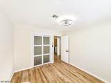 149 Maclura Plz - Photo 16