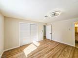 149 Maclura Plz - Photo 18