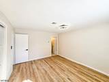 149 Maclura Plz - Photo 19