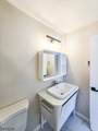 149 Maclura Plz - Photo 21