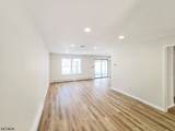 149 Maclura Plz - Photo 3