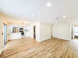 149 Maclura Plz - Photo 4