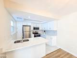 149 Maclura Plz - Photo 7