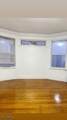 23 Columbia Ave - Photo 4