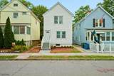 76 Mitchell St - Photo 1