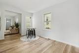 76 Mitchell St - Photo 10