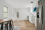 76 Mitchell St - Photo 11