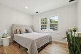 76 Mitchell St - Photo 12