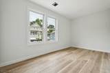76 Mitchell St - Photo 13