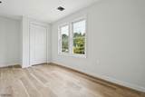 76 Mitchell St - Photo 14
