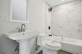 76 Mitchell St - Photo 15