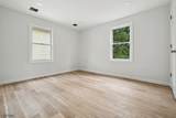 76 Mitchell St - Photo 16