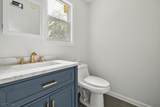 76 Mitchell St - Photo 17