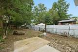 76 Mitchell St - Photo 18