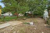 76 Mitchell St - Photo 19