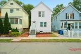 76 Mitchell St - Photo 2