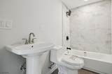 76 Mitchell St - Photo 20
