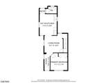 76 Mitchell St - Photo 22