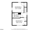 76 Mitchell St - Photo 23