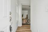 76 Mitchell St - Photo 4