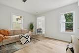 76 Mitchell St - Photo 5