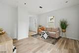 76 Mitchell St - Photo 6