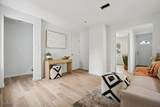 76 Mitchell St - Photo 7